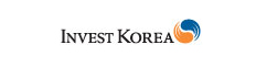 investKorea