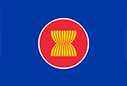 ASEAN