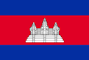 Cambodia