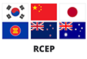 RCEP