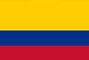 Colombia