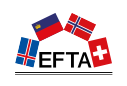 EFTA