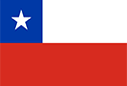 Chile